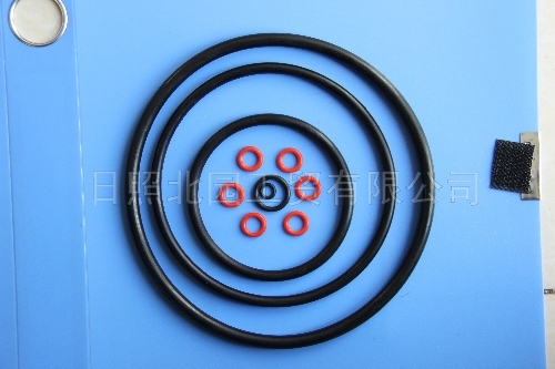 O型圈（大?。? /></div> 
    <div   id=