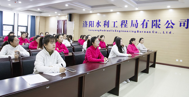 1616557396983299.jpg 網(wǎng)站4.jpg