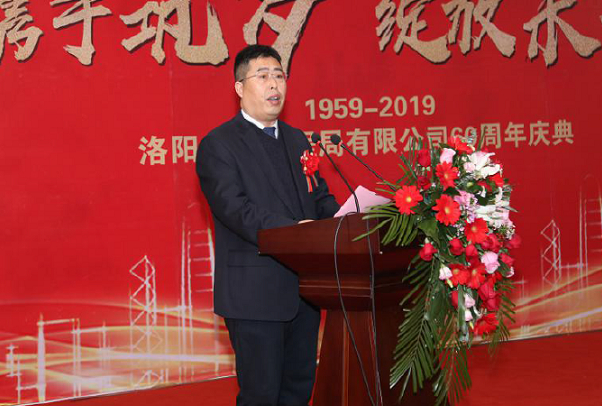 1577437916714606.png 007.png