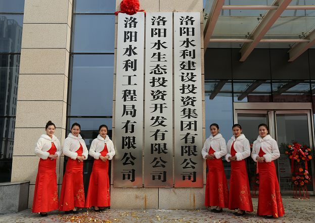 1586945471105558.png image.png