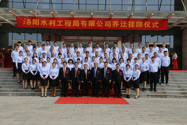 1586945434284014.png image.png